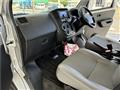 2014 Toyota Townace Van