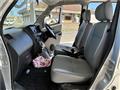 2014 Toyota Townace Van