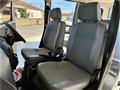 2014 Toyota Townace Van