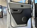 2014 Toyota Townace Van
