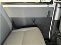 2014 Toyota Townace Van