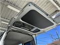 2014 Toyota Townace Van