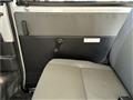 2014 Toyota Townace Van
