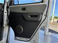 2014 Toyota Townace Van