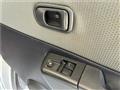 2014 Toyota Townace Van