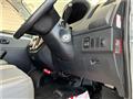 2014 Toyota Townace Van