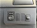 2014 Toyota Townace Van