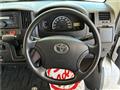 2014 Toyota Townace Van