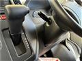 2014 Toyota Townace Van