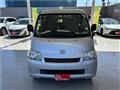 2014 Toyota Townace Van