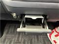 2014 Toyota Townace Van
