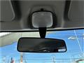 2014 Toyota Townace Van