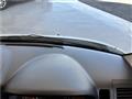 2014 Toyota Townace Van