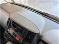 2014 Toyota Townace Van