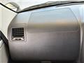 2014 Toyota Townace Van