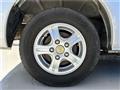2014 Toyota Townace Van