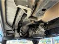 2014 Toyota Townace Van