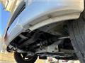 2014 Toyota Townace Van