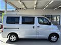 2014 Toyota Townace Van