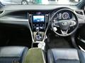2014 Toyota Harrier