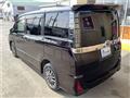 2014 Toyota Voxy