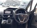 2014 Toyota Voxy