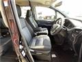 2014 Toyota Voxy