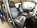 2014 Toyota Voxy