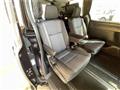 2014 Toyota Voxy