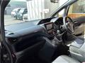 2014 Toyota Voxy