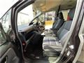 2014 Toyota Voxy