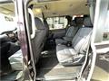 2014 Toyota Voxy