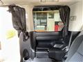 2014 Toyota Voxy