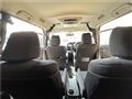 2014 Toyota Voxy