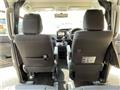 2014 Toyota Voxy