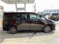 2014 Toyota Voxy