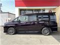 2014 Toyota Voxy
