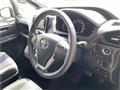 2014 Toyota Voxy