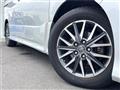 2014 Toyota Noah