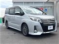 2014 Toyota Noah