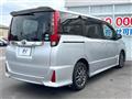2014 Toyota Noah