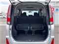 2014 Toyota Noah