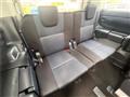 2014 Toyota Noah