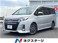 2014 Toyota Noah