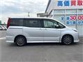 2014 Toyota Noah