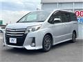 2014 Toyota Noah