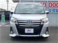 2014 Toyota Noah