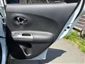 2019 Nissan Juke
