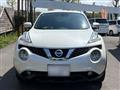 2019 Nissan Juke