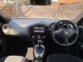2019 Nissan Juke